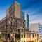 Holiday Inn Lima Miraflores By Ihg - map