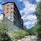 Apartamentos Canillo 3000 - map