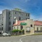 Gladius Hotel & Suites - map