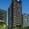 Hilton Garden Inn Seoul Gangnam - map