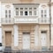 Your Apartment Malta - map