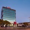 Ramada Encore By Wyndham Istanbul Avcilar - map