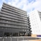 Quintessa Hotel Fukuoka Tenjin Minami - map