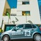 Help Yourself Hostels - Restelo - map