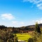 Lavandeira Douro Nature & Wellness - map
