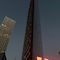 Wanda Vista Istanbul - map