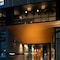 Daiwaroynethotel Sendai Ichibanchou Premier - map