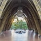 Kenran Resort Ubud By Soscomma - map