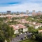 Bungalows At The Boca Raton - map