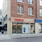 Premier Inn London Southwark (High St) - map