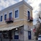 Costa Point Chios - map
