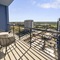 Provident Grand Luxury Short Term Residences - map