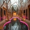 Norn Boutique Hotel - map