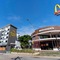 Sleep Mai Airport Lifestyle Hotel - map