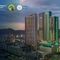 Holiday Inn & Suites Siracha Laemchabang By Ihg - map