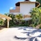 Wild Cottages Luxury And Natural - Adults Only - map