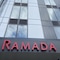 Ramada By Wyndham Newmarket Auckland - map