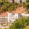 Pietra Mare Apartments - map