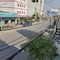 Hoa Anh Anh - map