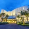 Selectum Noa Resort Cam Ranh - map