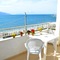 Pastarella Beachfront Resort - map