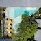 Café Jeri Hotel - Adults Only - map