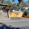 Hotel Colibri - map