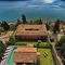 Villa Veneziano Lefkada Villa Veneziano - map
