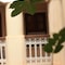 Riad Lorsya - map