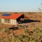 Kalahari Anib Camping2go - map