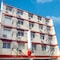 Oyo 859 City Stay Inns Pasong Tamo - map
