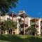 The Westin St. John Resort Villas - map