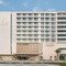 Address Beach Resort Bahrain - map