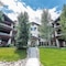2211 Timberline Lodge, Trappeur's Crossing Apartment 1 - map