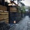 Ishibekoji Muan - map