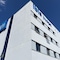 Ibis Budget Itaperuna - map