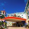 LEGOLAND® Florida Resort - map