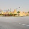 The Point Hotel & Suites Orlando - map
