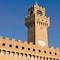 25Hours Hotel Piazza San Paolino - map