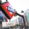 Ibis Budget Madrid Centro Lavapies - map