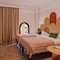 Ibis Styles Sevilla City Santa Justa - map