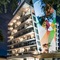 Sls Buenos Aires Puerto Madero - map