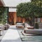The Emporium Hotel Plovdiv - Mgallery Collection - map