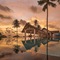 Cora Cora Maldives-Premium All-Inclusive - map