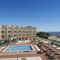 Real Marina Hotel & Spa - map