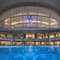 Conrad Abu Dhabi Etihad Towers - map