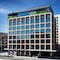 Ibis Styles Dubai Deira - map