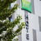 Ibis Styles Kraków Centrum - map