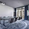 Ibis Styles Szczecin Stare Miasto - map