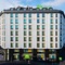 Ibis Styles Istanbul Merter - map